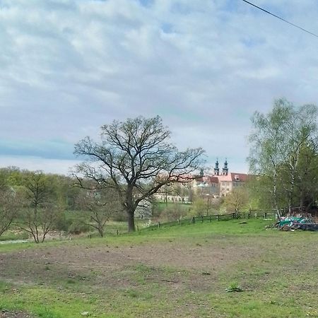 Agroturystyka Aksamitka Lubiaz Екстериор снимка